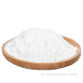 Additivi alimentari in polvere d-galattosio CAS 59-23-4